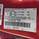 5TFBW5F1XFX417355 2015 Toyota Tundra Limited 5.7L V8 auction photo thumbnail 9