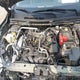 JA4J4VA89RZ088026 2024 Mitsubishi Outlander Se 2.5 S-Awc/Se Black Edition S-Awc/Se Black Edition W/Pano Roof S-Awc/Se Ralliart S-Awc auction photo thumbnail 10