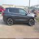 JA4J4VA89RZ088026 2024 Mitsubishi Outlander Se 2.5 S-Awc/Se Black Edition S-Awc/Se Black Edition W/Pano Roof S-Awc/Se Ralliart S-Awc auction photo thumbnail 13