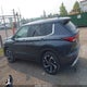 JA4J4VA89RZ088026 2024 Mitsubishi Outlander Se 2.5 S-Awc/Se Black Edition S-Awc/Se Black Edition W/Pano Roof S-Awc/Se Ralliart S-Awc auction photo thumbnail 14