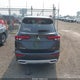 JA4J4VA89RZ088026 2024 Mitsubishi Outlander Se 2.5 S-Awc/Se Black Edition S-Awc/Se Black Edition W/Pano Roof S-Awc/Se Ralliart S-Awc auction photo thumbnail 16