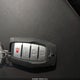 JA4J4VA89RZ088026 2024 Mitsubishi Outlander Se 2.5 S-Awc/Se Black Edition S-Awc/Se Black Edition W/Pano Roof S-Awc/Se Ralliart S-Awc auction photo thumbnail 11
