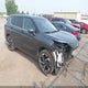 JA4J4VA89RZ088026 2024 Mitsubishi Outlander Se 2.5 S-Awc/Se Black Edition S-Awc/Se Black Edition W/Pano Roof S-Awc/Se Ralliart S-Awc auction photo thumbnail 1