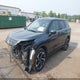 JA4J4VA89RZ088026 2024 Mitsubishi Outlander Se 2.5 S-Awc/Se Black Edition S-Awc/Se Black Edition W/Pano Roof S-Awc/Se Ralliart S-Awc auction photo thumbnail 2