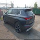 JA4J4VA89RZ088026 2024 Mitsubishi Outlander Se 2.5 S-Awc/Se Black Edition S-Awc/Se Black Edition W/Pano Roof S-Awc/Se Ralliart S-Awc auction photo thumbnail 3