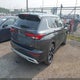 JA4J4VA89RZ088026 2024 Mitsubishi Outlander Se 2.5 S-Awc/Se Black Edition S-Awc/Se Black Edition W/Pano Roof S-Awc/Se Ralliart S-Awc auction photo thumbnail 4