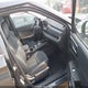 JA4J4VA89RZ088026 2024 Mitsubishi Outlander Se 2.5 S-Awc/Se Black Edition S-Awc/Se Black Edition W/Pano Roof S-Awc/Se Ralliart S-Awc auction photo thumbnail 5