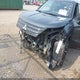 JA4J4VA89RZ088026 2024 Mitsubishi Outlander Se 2.5 S-Awc/Se Black Edition S-Awc/Se Black Edition W/Pano Roof S-Awc/Se Ralliart S-Awc auction photo thumbnail 6