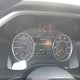 JA4J4VA89RZ088026 2024 Mitsubishi Outlander Se 2.5 S-Awc/Se Black Edition S-Awc/Se Black Edition W/Pano Roof S-Awc/Se Ralliart S-Awc auction photo thumbnail 7
