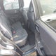 JA4J4VA89RZ088026 2024 Mitsubishi Outlander Se 2.5 S-Awc/Se Black Edition S-Awc/Se Black Edition W/Pano Roof S-Awc/Se Ralliart S-Awc auction photo thumbnail 8