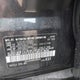 JA4J4VA89RZ088026 2024 Mitsubishi Outlander Se 2.5 S-Awc/Se Black Edition S-Awc/Se Black Edition W/Pano Roof S-Awc/Se Ralliart S-Awc auction photo thumbnail 9