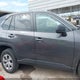 2T3H1RFV0PW247967 2023 Toyota Rav4 Le auction photo thumbnail 14