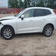 LYV102RK0JB113651 2018 Volvo Xc60 T5 Momentum auction photo thumbnail 14
