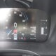 LYV102RK0JB113651 2018 Volvo Xc60 T5 Momentum auction photo thumbnail 15