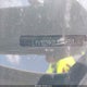 LYV102RK0JB113651 2018 Volvo Xc60 T5 Momentum auction photo thumbnail 9