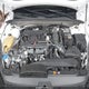 5XXG14J25NG107764 2022 Kia K5 Lxs auction photo thumbnail 10
