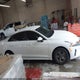 5XXG14J25NG107764 2022 Kia K5 Lxs auction photo thumbnail 13