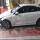5XXG14J25NG107764 2022 Kia K5 Lxs auction photo thumbnail 6