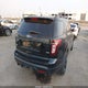 1FM5K8GT3FGB24161 2015 Ford Explorer Sport auction photo thumbnail 4