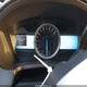 1FM5K8GT3FGB24161 2015 Ford Explorer Sport auction photo thumbnail 7
