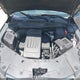 2GNALCEK2F6244859 2015 Chevrolet Equinox 2Lt auction photo thumbnail 10