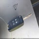 2GNALCEK2F6244859 2015 Chevrolet Equinox 2Lt auction photo thumbnail 11