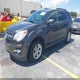 2GNALCEK2F6244859 2015 Chevrolet Equinox 2Lt auction photo thumbnail 2