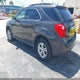 2GNALCEK2F6244859 2015 Chevrolet Equinox 2Lt auction photo thumbnail 3