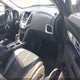 2GNALCEK2F6244859 2015 Chevrolet Equinox 2Lt auction photo thumbnail 5