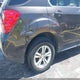 2GNALCEK2F6244859 2015 Chevrolet Equinox 2Lt auction photo thumbnail 6