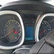 2GNALCEK2F6244859 2015 Chevrolet Equinox 2Lt auction photo thumbnail 7