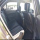 2GNALCEK2F6244859 2015 Chevrolet Equinox 2Lt auction photo thumbnail 8