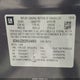 2GNALCEK2F6244859 2015 Chevrolet Equinox 2Lt auction photo thumbnail 9