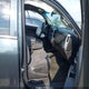 1GTV2MEC2HZ195018 2017 GMC Sierra 1500 Sle auction photo thumbnail 5