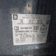 1GTV2MEC2HZ195018 2017 GMC Sierra 1500 Sle auction photo thumbnail 9