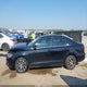 3VWB67AJ9HM284936 2017 Volkswagen Jetta 1.4T Se auction photo thumbnail 14