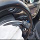 3VWB67AJ9HM284936 2017 Volkswagen Jetta 1.4T Se auction photo thumbnail 11