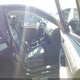 3VWB67AJ9HM284936 2017 Volkswagen Jetta 1.4T Se auction photo thumbnail 5