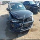 3VWB67AJ9HM284936 2017 Volkswagen Jetta 1.4T Se auction photo thumbnail 6