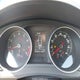 3VWB67AJ9HM284936 2017 Volkswagen Jetta 1.4T Se auction photo thumbnail 7