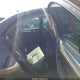 3VWB67AJ9HM284936 2017 Volkswagen Jetta 1.4T Se auction photo thumbnail 8
