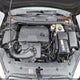1G4PS5SK3D4173848 2013 Buick Verano Leather Group auction photo thumbnail 10