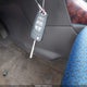 1G4PS5SK3D4173848 2013 Buick Verano Leather Group auction photo thumbnail 11