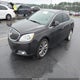 1G4PS5SK3D4173848 2013 Buick Verano Leather Group auction photo thumbnail 2