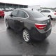 1G4PS5SK3D4173848 2013 Buick Verano Leather Group auction photo thumbnail 3