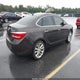 1G4PS5SK3D4173848 2013 Buick Verano Leather Group auction photo thumbnail 4