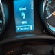 1G4PS5SK3D4173848 2013 Buick Verano Leather Group auction photo thumbnail 7