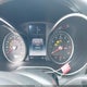 55SWF4KB1FU095272 2015 Mercedes-Benz C 300 4Matic auction photo thumbnail 7