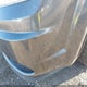 3C4PDCAB4ET216562 2014 Dodge Journey Se auction photo thumbnail 12