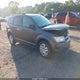 3C4PDCAB4ET216562 2014 Dodge Journey Se auction photo thumbnail 1
